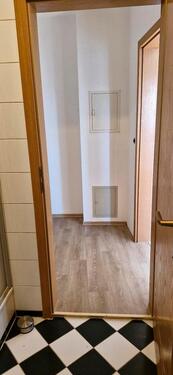 Foto - Dachgeschoßwohnung in Bad Kötzting zur Miete