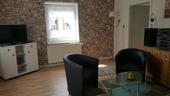 Foto - Ferienwohnung in Homburg - 100,00&nbsp;EUR Kaltmiete,