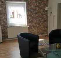 Ferienwohnung in Homburg - 100,00&nbsp;EUR Kaltmiete, in Homburg (PLZ: 66424)