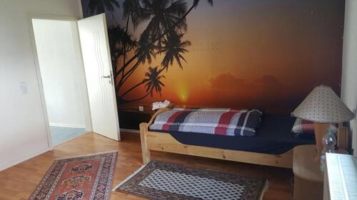 Foto - andere zur Miete in Homburg