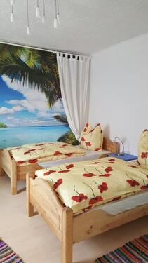 Foto - andere in Homburg