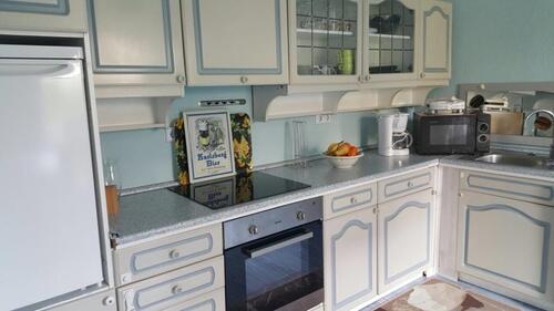 Foto - andere in Homburg zur Miete