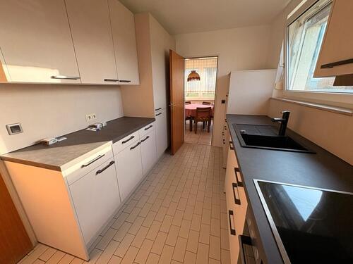 Foto - 4.5 Zimmer Hochparterre zur Miete in Holzgerlingen