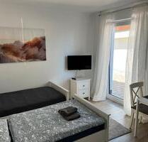 Ferienwohnung in Stukenbrock für bis zu 2 Personen - Schloß Holte-Stukenbrock