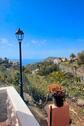 Foto - Ferienhaus La Gomera Kanaren - 45,00&nbsp;EUR Kaltmiete,