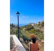 Ferienhaus La Gomera Kanaren - 45,00&nbsp;EUR Kaltmiete, in Regensburg (PLZ: 93053) Galgenberg