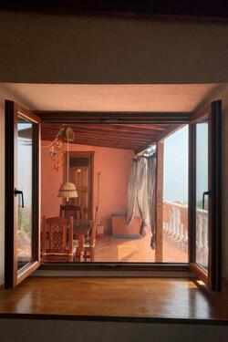 Foto - andere in Regensburg