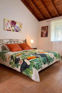 Foto - andere in Regensburg zur Miete