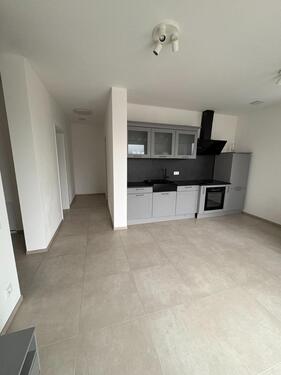 Foto - 2 Zimmer Erdgeschoßwohnung zur Miete in Nassau