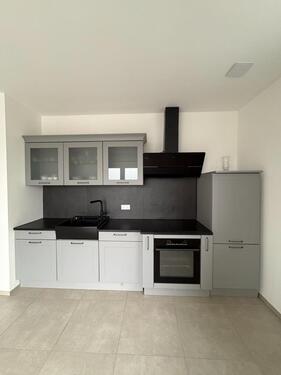 Foto - 2 Zimmer Erdgeschoßwohnung in Nassau