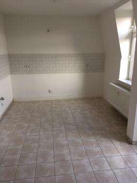 Foto - 2.5 Zimmer Dachgeschoßwohnung zur Miete in Wurzen