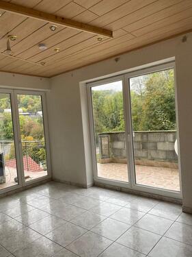 Foto - 3,5 Zimmer Wohnung - 1.080,00&nbsp;EUR Kaltmiete, ca.&nbsp; 100,00&nbsp;m&sup2;