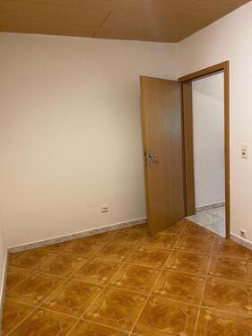 Foto - 3.5 Zimmer Etagenwohnung zur Miete in Künzelsau