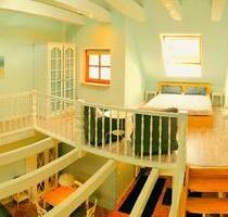 ❤️Ferienhaus Ostsse für 2 - Traumstrand und Zweisamkeit in 24217 - Schönberg (Holstein)