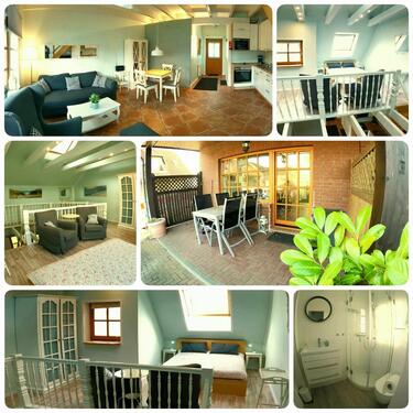 Foto - andere zur Miete in Schönberg (Holstein)