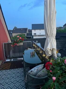 Foto - Miehlen Wohnung zu vermieten - 775,00&nbsp;EUR Kaltmiete, ca.&nbsp; 52,00&nbsp;m&sup2;