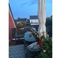 Miehlen Wohnung zu vermieten - 775,00&nbsp;EUR Kaltmiete, ca.&nbsp; 52,00&nbsp;m&sup2; in Holzhausen an der Haide (PLZ: 56357)