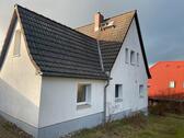 Foto - Haus zur Miete in guter Lage 16775 Gransee 1150€ Kaltmiete