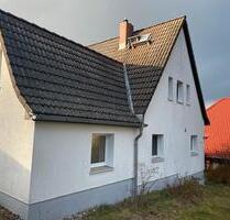 Haus zur Miete in guter Lage 16775 Gransee 1150€ Kaltmiete - Löwenberger Land