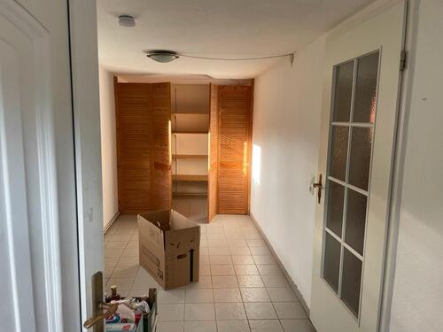 Foto - 3.5 Zimmer Einfamilienhaus zur Miete in Löwenberger Land