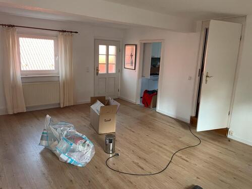 Foto - 3.5 Zimmer Einfamilienhaus in Löwenberger Land