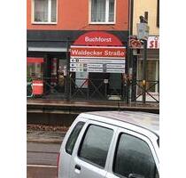 Gewerbe Ladenlokal Einzelhandel Köln Buchforst
