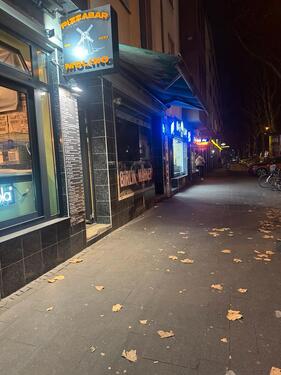 Foto - andere zur Miete in Köln