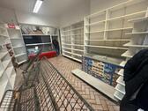 Foto - andere in Köln zur Miete