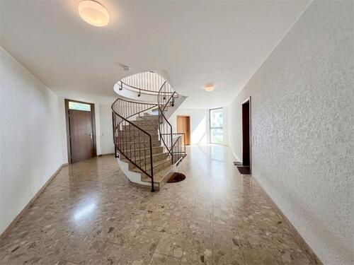 Foto - Etagenwohnung in Melsbach zur Miete