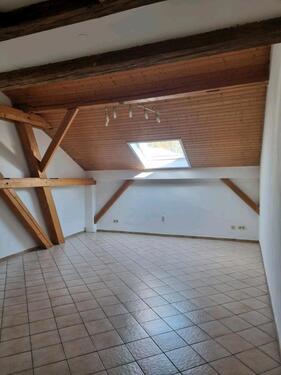 Foto - 3 -Zimmer-Wohnung in Reitmehring