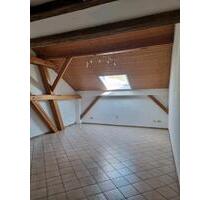 3 -Zimmer-Wohnung in Reitmehring - Wasserburg am Inn