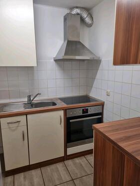 Foto - Dachgeschoßwohnung in Wasserburg am Inn zur Miete