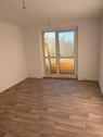 Foto - 1 Zimmer Etagenwohnung zur Miete in Aue-Bad Schlema
