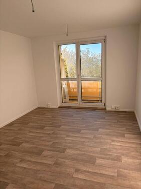 Foto - 1 Zimmer Etagenwohnung zur Miete in Aue-Bad Schlema