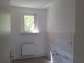 Foto - 2 Zimmer Etagenwohnung zur Miete in Merseburg
