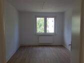 Foto - 2 Zimmer Etagenwohnung in Merseburg
