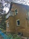 Foto - 5 Zimmer Einfamilienhaus zum Kaufen in Gera