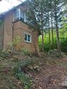 Foto - 5 Zimmer Einfamilienhaus in Gera