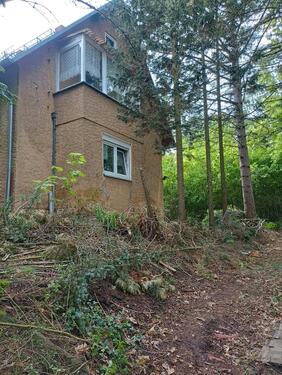Foto - 5 Zimmer Einfamilienhaus in Gera