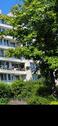 Foto - Gemütliche 2,5 Zimmer Wohnung zum 1.6 Balkon Stadnah Autzug