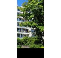 Gemütliche 2,5 Zimmer Wohnung zum 1.6 Balkon Stadnah Autzug - Lachendorf