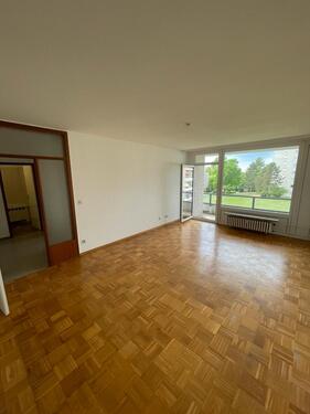 Foto - 2.5 Zimmer Etagenwohnung in Lachendorf