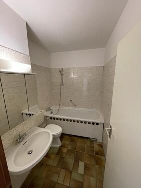 Foto - Etagenwohnung in Lachendorf zur Miete