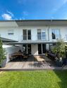 Foto - Modernes + energieeffizientes Haus zentrale Lage (PROVISIONSFREI)