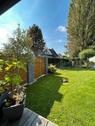 Foto - 5 Zimmer Reihenhaus in Recklinghausen