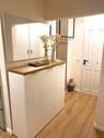 Foto - Provisionsfrei - 3,5 Zimmer Wohnung zu verkaufen