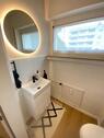 Foto - 3.5 Zimmer Etagenwohnung in Villingen-Schwenningen