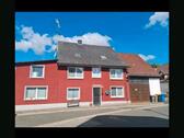 Foto - Schnäppchenhaus in 96181 Prölsdorf! 235 qm Wohnfläche 487qm GR