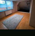 Foto - 8 Zimmer Einfamilienhaus zum Kaufen in Rauhenebrach