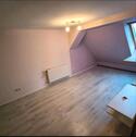 Foto - 8 Zimmer Einfamilienhaus in Rauhenebrach